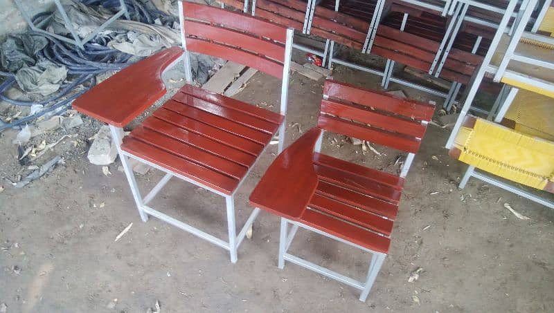 study chair for school students 3