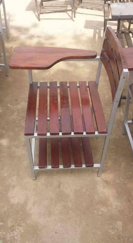 study chair for school students 5