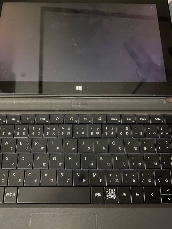 Microsoft Surface Pro 2, 4/128 gb 2