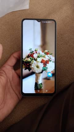 Infinix smart7hd very urgent sale