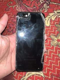 iphone 7 256GB