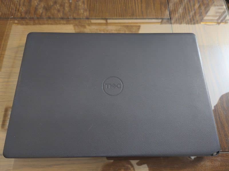 Dell | i7 | 11th Gen | 16 GB RAM | 512 GB SSD | 1 TB HDD | 15.6" FHD 7