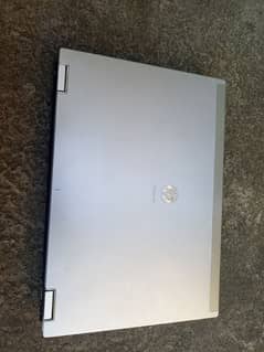 HP EliteBook Core i5 | Best Condition | Urgent Sale