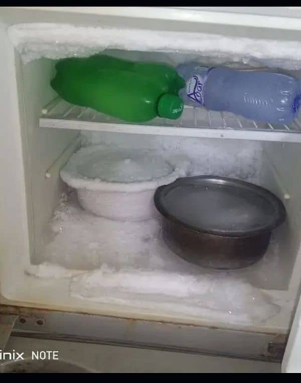 FREEZER 2