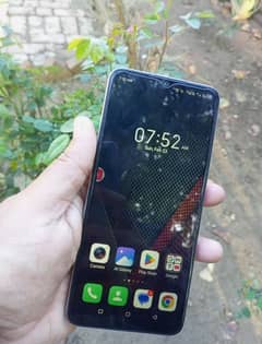 Itel S23 for Sale