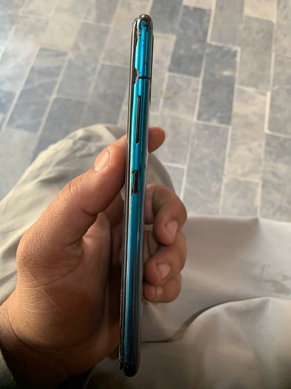 infinix hot 10 for sale 4/64 1