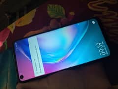 tecno camon 12 air