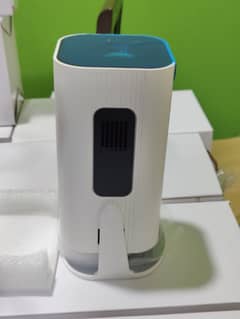 Salange P330 Android Projector