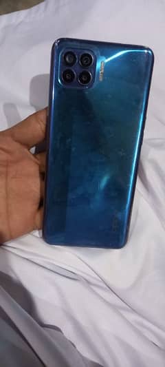 oppo f17 pro 8 128 box sat ha 03123728243 isla sms kara ya call