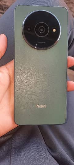 Redmi