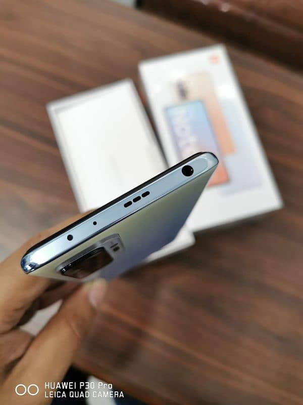 Redmi note 10 Pro PTA approved 03193220625 WhatsApp 1