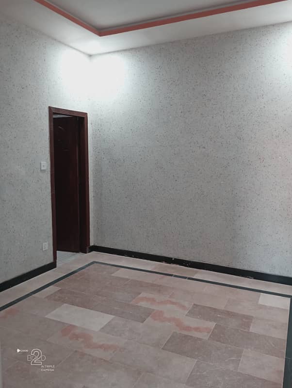 2-Bed New Apartment For Rent Opp Nust Sector H-13 Islamabad Road 4