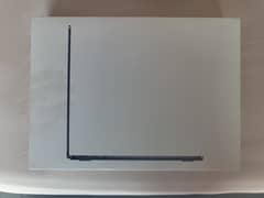 Apple MacBook Air M3 8/256 (SEAL PACKED)