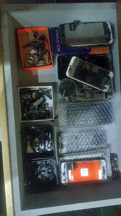 I PHONE ORIGNAL PARTS AVAIBLE HAI