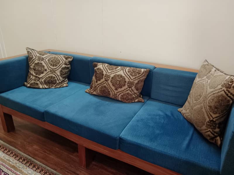 7 seater sofa 3