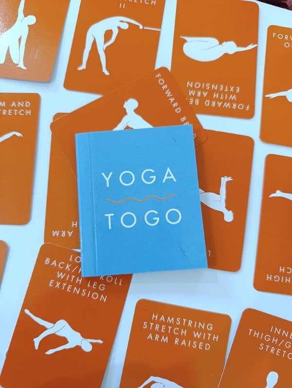 yoga . togo 3