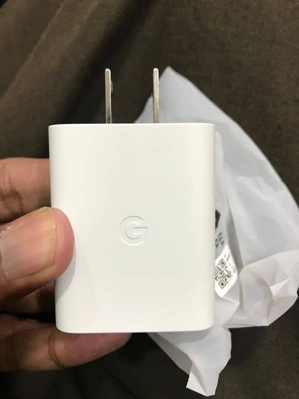 Google pixel 30w rs 1900 1