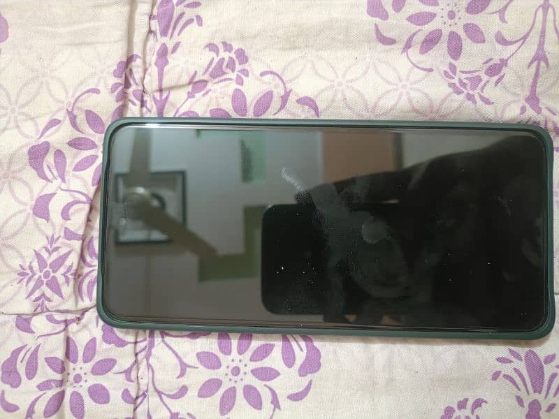 Oppo Reno 12 F 5g modal Like brand new 2