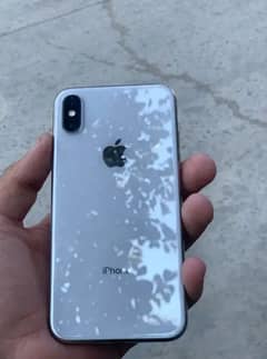 face id ok true tune ok batery 100% original panel 256gv non pta