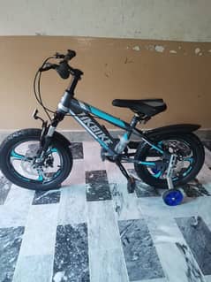 cycle for sale