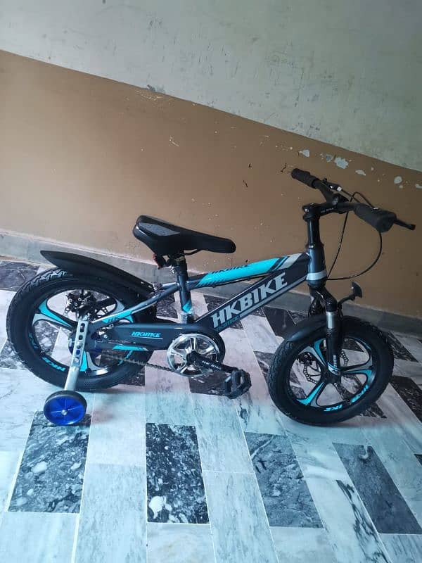 cycle for sale 2