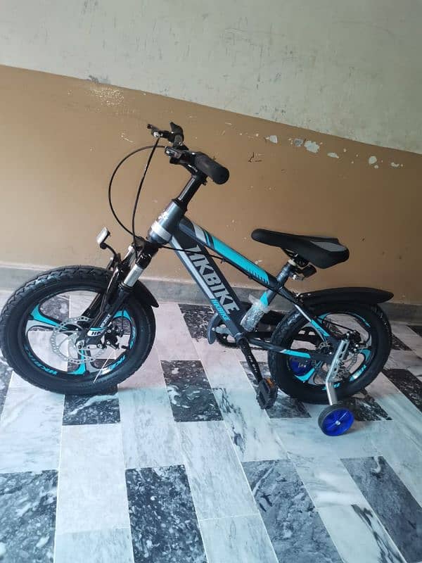 cycle for sale 6