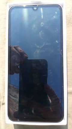 Samsung Galaxy A15 5G Condition 10/10