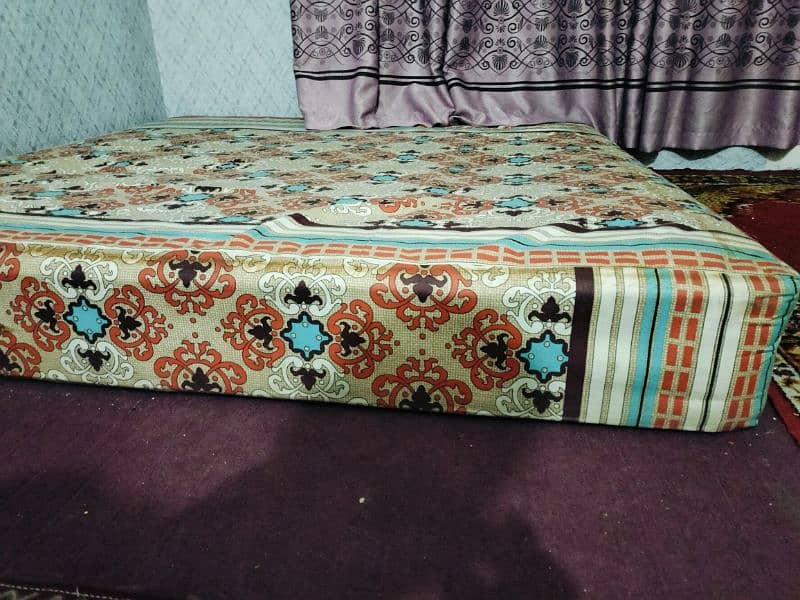 mattress for sale 0