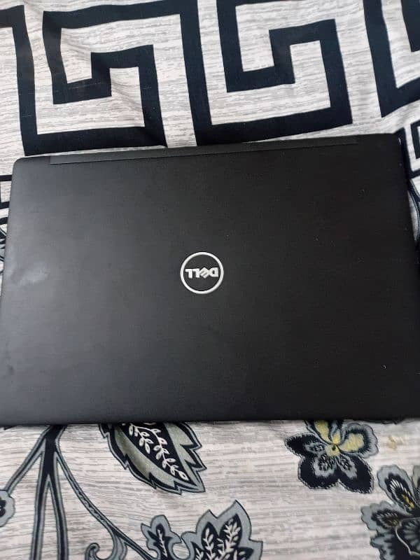 dell laptop 0