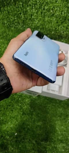 Redmi note 10 Pro 03246751929Watsapp