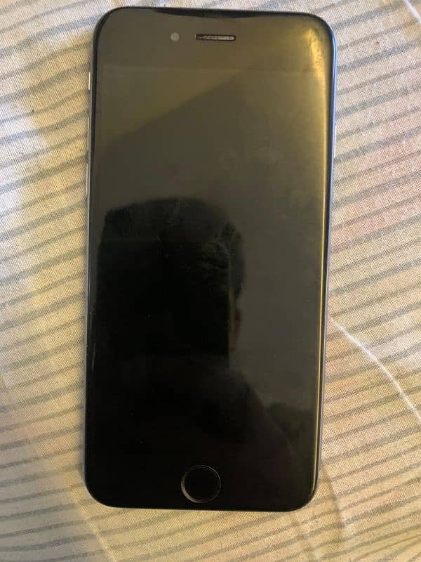 iPhone 6s nonpta 1