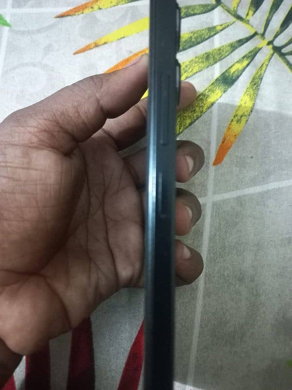 redmi 12 urgent sale 0