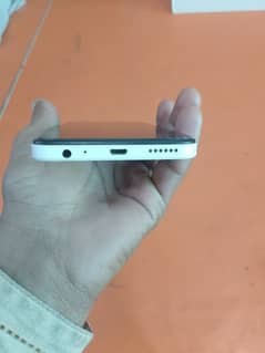 infinix smart 7 HD