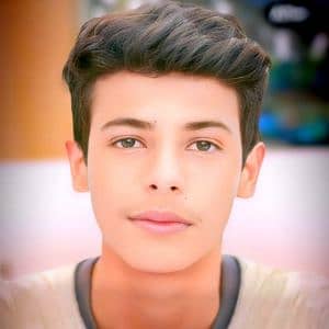 Maher. G Maher. G