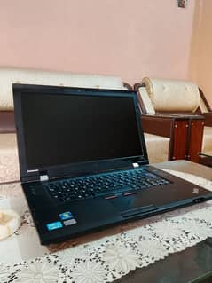 i5 2nd gen laptop