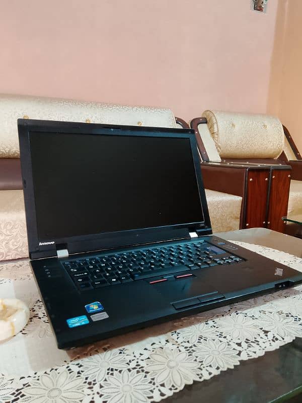 i5 2nd gen laptop 0