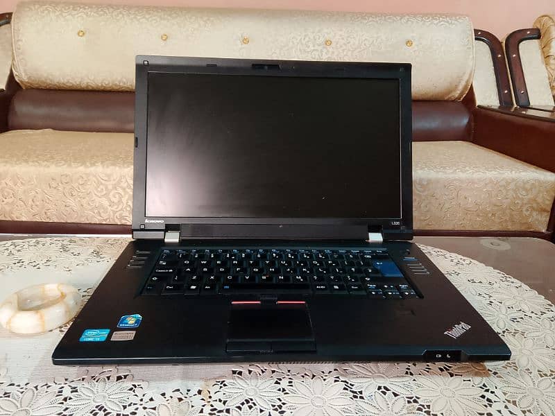 i5 2nd gen laptop 1