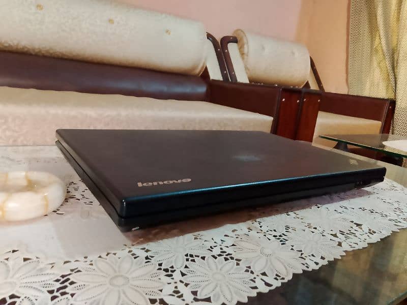 i5 2nd gen laptop 2