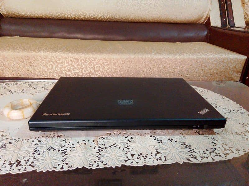 i5 2nd gen laptop 3