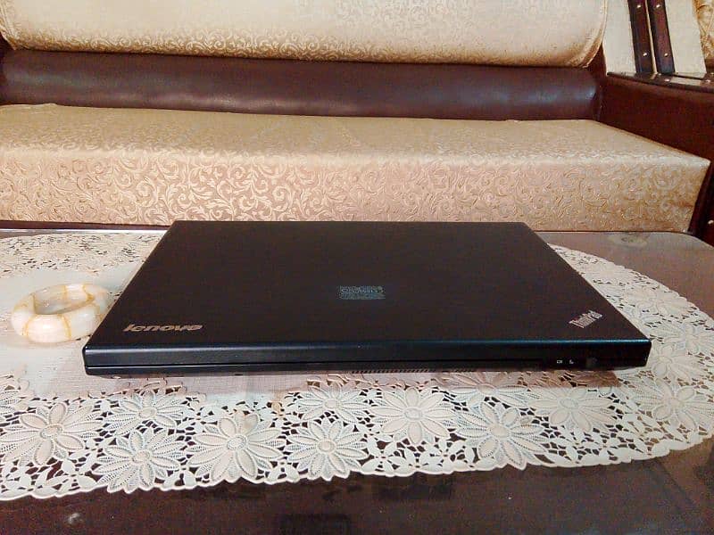 i5 2nd gen laptop 4