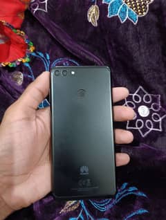 Huawei