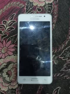 Samsung mobile urgent for sale non pta