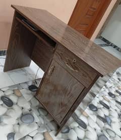 Computer Table for Sale