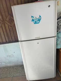 Refrigerator for sale. cell 03006082318