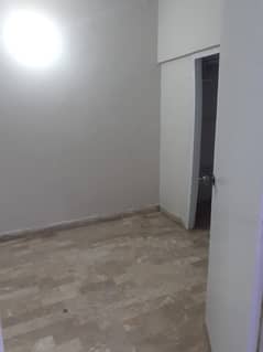 two bed lounge apartment for rent in johar