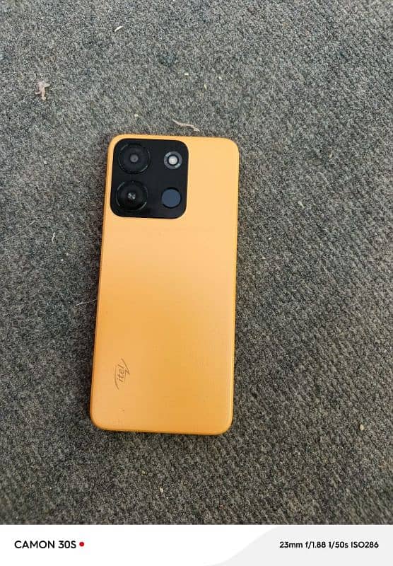 itel A05s. 4 gb room /64 room all ok 2