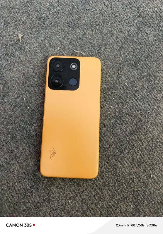 itel A05s. 4 gb room /64 room all ok 3