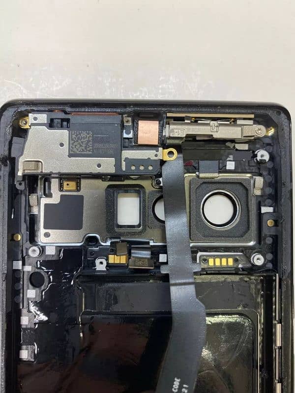 Google Pixel Parts 5 6 6A 6Pro 4