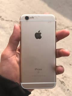 iphone 6s Non PTA