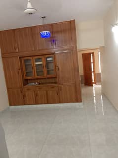 G-11 Size 25 50 Ground Floor Portion For Rent